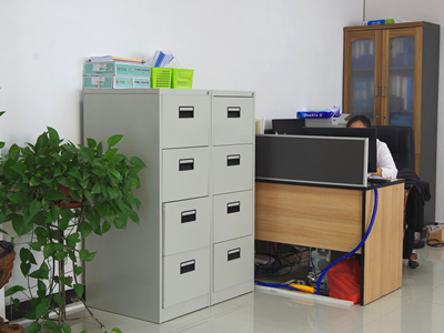 𹤏Sa(chn)O(sh)䣨ģ