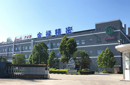 O(sh)佻죬ܷ(wn)Ԅ(dng)̶ȸ